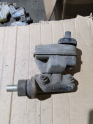 Oto Çıkma Parça / Renault / R 19 / Fren / Fren Merkezi / Çıkma Parça 