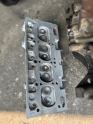 Oto Çıkma Parça / Renault / R 9 / Motor / Motor (komple) / Çıkma Parça 
