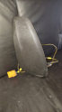Fiat Fiorino/Peugeot Bipper/Citroen Nemo sağ yolcu koltuk airbag