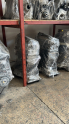 Oto Çıkma Parça / Volkswagen / Jetta / Motor / Motor (komple) / Çıkma Parça 