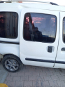Oto Çıkma Parça / Renault / Kangoo / Kaporta & Karoser / Sağ Sürgülü Kapı / Çıkma Parça 