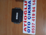 Oto Çıkma Parça / Renault / Clio / Beyin / Motor Beyni / Çıkma Parça 