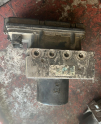 Oto Çıkma Parça / Hyundai / HD / ABS / ABS Beyni / Çıkma Parça 