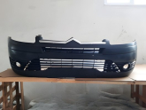 CITROEN C4 ÖN TAMPON 2008-2011 ARASI YENİ DOLU