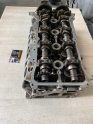 Oto Çıkma Parça / Nissan / Qashqai / Motor / Silindir Kapağı / Çıkma Parça 