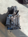 Oto Çıkma Parça / Audi / A4 / Kalorifer / Kalorifer Kutusu / Çıkma Parça 