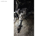 Oto Çıkma Parça / Hyundai / ix35 / Şanzıman / Şanzıman Komple / Çıkma Parça 