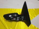 Oto Çıkma Parça / Renault / Megane / Ayna / Sağ Dış Ayna / Sıfır Parça 