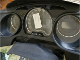 Oto Çıkma Parça / Citroen / C5 / Göğüslük & Torpido / Gösterge Çerçevesi / Çıkma Parça 
