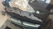 Oto Çıkma Parça / Audi / Q7 / Far & Stop / Sağ Ön Far / Sıfır Parça 