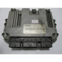 Renault Scenic 1.9 Motor Beyni 0281011776 8200391966 8200386508