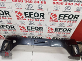 HONDA CİTY ÖN TAMPON ORJİNAL ÇIKMA YEDEK PARÇA 21-24