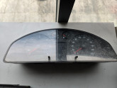 7H0920850G VW TRANSPORTER GÖSTERGE SAATİ