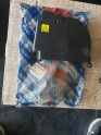 Fiat palio triger kapagi 46767361