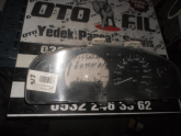Oto Çıkma Parça / Nissan / Sunny / Elektrik / Kilometre Saati / Çıkma Parça 