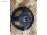 Oto Çıkma Parça / Opel / Zafira / Direksiyon / Direksiyon Simidi / Çıkma Parça 