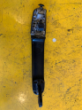 Oto Çıkma Parça / Volkswagen / Polo / Kaporta & Karoser / Dış Kapı Kolu / Çıkma Parça 