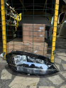 Oto Çıkma Parça / Volkswagen / Golf / Far & Stop / Sağ Ön Far / Çıkma Parça 