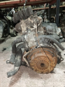 Oto Çıkma Parça / Fiat / Marea / Motor / Motor (komple) / Çıkma Parça 