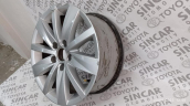 Oto Çıkma Parça / Volkswagen / Passat / Jant & Lastik / Çelik Jant / Çıkma Parça 