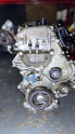 Oto Çıkma Parça / Hyundai / i30 / Motor / Motor (komple) / Çıkma Parça 