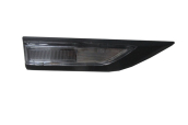 Oto Çıkma Parça / Volkswagen / Transporter / Tampon / Tampon Sinyali / Çıkma Parça 