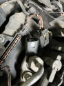 Oto Çıkma Parça / Bmw / 1 Serisi / Motor / Motor (komple) / Çıkma Parça 