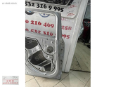 Oto Çıkma Parça / Bmw / X2 / Kaporta & Karoser / Sol Arka Kapı / Çıkma Parça 