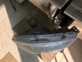 Oto Çıkma Parça / Honda / Civic / Far & Stop / Sol Ön Far / Çıkma Parça 