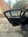 OPEL CORSA D SOL ARKA DÖŞEMESİ KONUK OTO