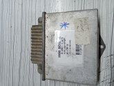 Oto Çıkma Parça / MAN / TGX / Motor / Alt Muhafaza / Çıkma Parça 