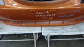 Oto Çıkma Parça / Chevrolet / Kalos / Tampon / Ön Tampon / Çıkma Parça 