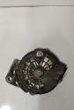 OPEL ASTRA CORSA ALTERNATOR ŞARJ DİNAMOSU 1204424 6204274