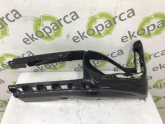 Oto Çıkma Parça / Bmw / X1 / Tampon / Ön Tampon / Çıkma Parça 