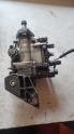 Oto Çıkma Parça / Opel / Corsa / Motor / Mazot Pompası / Çıkma Parça 