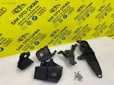 Oto Çıkma Parça / Renault / R 5 / Far & Stop / Far Anahtarı / Sıfır Parça 