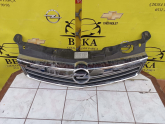Oto Çıkma Parça / Opel / Astra / Kaporta & Karoser / Panjur / Çıkma Parça 