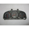 Honda Accord Otomatik Kilometre Saati Gösterge Paneli HR0251004