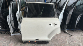 AUDI Q7 SOL ARKA KAPI MG BURSA