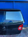 Oto Çıkma Parça / Volkswagen / Golf / Kaporta & Karoser / Bagaj Kapağı / Çıkma Parça 