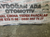 Oto Çıkma Parça / Citroen / C5 / Kaporta & Karoser / Kapı Çıtası / Çıkma Parça 