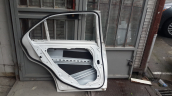 Mercedes E 212 KAPI SOL ARKA A2127320100