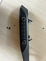 Ford focus4 radyo kumanda paneli ve trim plastiği  JX7T-18K811-CC