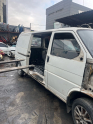 Oto Çıkma Parça / Volkswagen / Transporter / Kaporta & Karoser / Kasa / Kupa / Çıkma Parça 