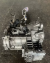 Oto Çıkma Parça / Hyundai / Accent / Şanzıman / Şanzıman Komple / Çıkma Parça 
