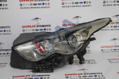 Oto Çıkma Parça / Infiniti / FX / Far & Stop / Sol Ön Far / Çıkma Parça 