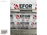 Oto Çıkma Parça / Toyota / 4Runner / Kaporta & Karoser / Bagaj Kapağı / Çıkma Parça 