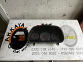 30889706 Volvo V40 Gösterge Paneli 1.9 D Orjinal Çıkma