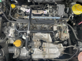 Oto Çıkma Parça / Fiat / Egea / Motor / Motor (komple) / Çıkma Parça 