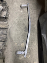 Oto Çıkma Parça / Opel / Mokka / Tampon / Tampon Demiri / Çıkma Parça 